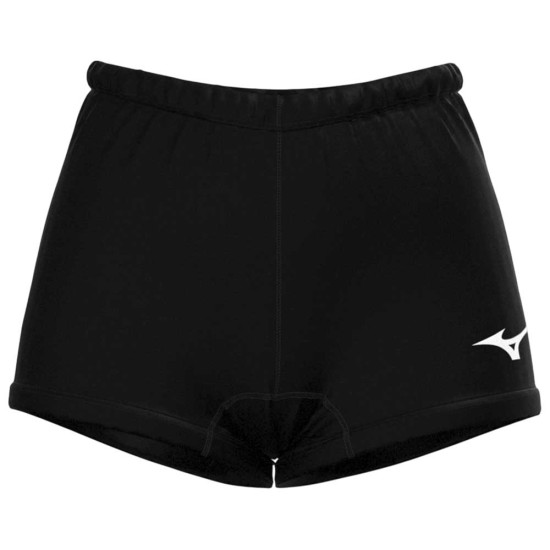Mizuno Γυναικείο σορτς Trad VB Shorts